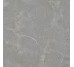 Плитка 90X90 Indic Gris Natural Rect. Geotiles з колекції Indic Geotiles