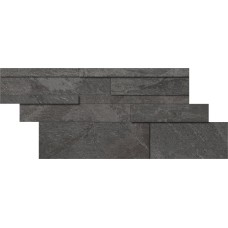 30x60 Hnt Nat Tred? / Hnt 8 - HNT Nat з колекції HNT Nat 30x60 Hnt Nat Tred? / Hnt 8 - HNT Nat з колекції HNT Nat HNT Nat Керамічна плитка Del Conca — сторінка 2