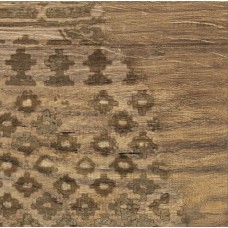 Декор (20x20) 023M3RB 002Scott. Oak Ang Nat L - Millelegni з колекції Millelegni Emilceramica