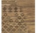 Декор (20x20) 023M3RB 002Scott. Oak Ang Nat L – Millelegni из коллекции Millelegni Emilceramica