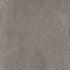75x75 Newton Smoke Lapato-Newton з колекції Newton Newton Керамічна плитка Ecoceramic — сторінка 2