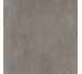 Плитка 75x75 Newton Smoke Lapato-Newton з колекції Newton Ecoceramic
