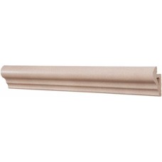 Карниз T-210 5x36 Torelo з колекції Torelo Exagres плитка — сторінка 7
