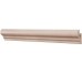 Карниз T-210 5x36 Torelo Exagres з колекції Torelo Exagres