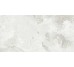 Плитка 60X120 Yukatan Blanco Rec Grespania из коллекции Yukatan Grespania