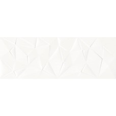 Декор Fiber W 32x90 Pure из коллекции Pure Pure Керамическая плитка Peronda