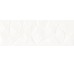 Декор Fiber W 32x90 Pure Peronda из коллекции Pure Peronda