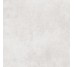 Плитка керамогранитная Ennis U117 Light Grey RECT LAP 598x598x8 Paradyz Paradyz