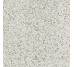 Плитка 60x60 Imv Sale Epepe Rett - Imperial Venice - IMV20RT з колекції Imperial Venice NovaBell