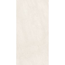 60*120 Materastone Neutra White Silktech R10 Rett En52 9 Mm 60*120 Materastone Neutra White Silktech R10 Rett En52 9 Mm