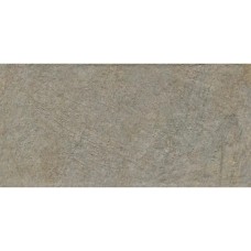 Напольная Eremite Taupe STR 300x600x8,5