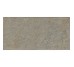 Плитка підлогова Eremite Taupe STR 300x600x8,5 Paradyz Paradyz