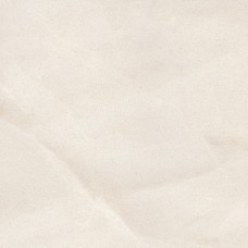 G369 LIMESTONE BONE L 80x80 (плитка для підлоги і стін) G369 LIMESTONE BONE L 80x80 (плитка для підлоги і стін)