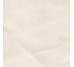 G369 LIMESTONE BONE L 80x80 (плитка для підлоги і стін)
