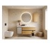 Meloria 1500 L/R Fancy Marble
