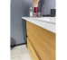 Meloria 1500 L/R Fancy Marble