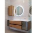 Meloria 1500 L/R Fancy Marble