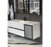 Meloria 1500 L/R Fancy Marble