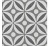WESTBURY GREY 33x33 (плитка для підлоги і стін)