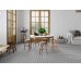 WESTBURY GREY 33x33 (плитка для підлоги і стін)