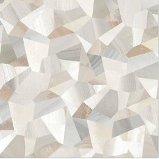 Декор Decoro Milano 60x60 Nolita з колекції Nolita Декор Decoro Milano 60x60 Nolita з колекції Nolita Nolita Керамическая плитка Vallelunga