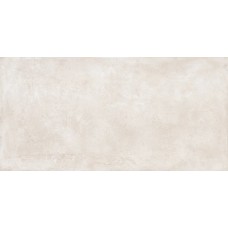 60x120 R8MA Roots White Str Roots из коллекции Roots Roots Керамическая плитка Ragno