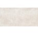 Плитка 60x120 R8MA Roots White Str Ragno Roots з колекції Roots Ragno
