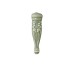 L-елемент (3x12) G91234 Rialto Vintage BA/Estxlisflo3 - Rialto з колекції Rialto Vallelunga