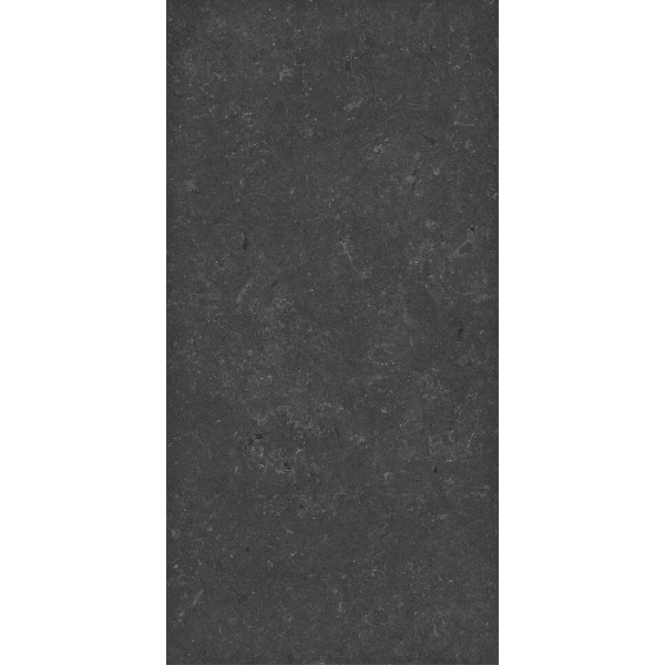 Плитка Lava - 60x120 4101067 Italic з колекції Italic 41ZERO42