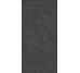 Плитка Lava - 60x120 4101067 Italic з колекції Italic 41ZERO42