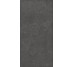 Плитка Lava - 60x120 4101067 Italic з колекції Italic 41ZERO42
