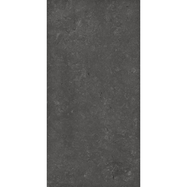 Плитка Lava - 60x120 4101067 Italic з колекції Italic 41ZERO42