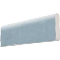 Плінтус Bullnose Aqua Matt 3.5x12.5 Fez Wow з колекції Fez Wow Fez Керамическая плитка WOW Design — страница 2