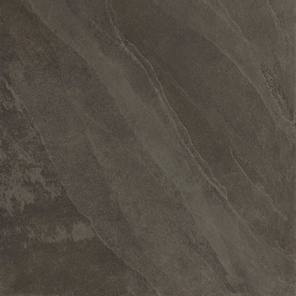 Плитка Ardesia 2 0 Black Nat Ret - 60x60 4993 Ardesia 2.0 з колекції Ardesia 2.0 Piemme
