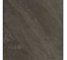 Плитка Ardesia 2 0 Black Nat Ret - 60x60 4993 Ardesia 2.0 з колекції Ardesia 2.0 Piemme