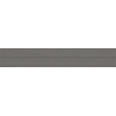 14.5x88.8 CT78C3 Deck Grey ret Deck из коллекции Deck Deck Керамическая плитка Aleluia