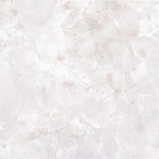 (78x78) 02625000 Emote Onice Bianco - Emote из коллекции Emote (78x78) 02625000 Emote Onice Bianco - Emote из коллекции Emote Emote Керамическая плитка Versace