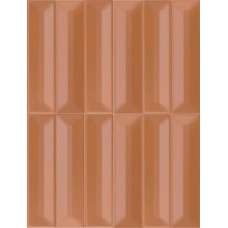 30x40 FS ST 20 CONC/CONV Flauti з колекції Flauti FLAUTI Керамічна плитка Vogue