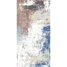 44,6x89,5 GO CRAZY! BLEND NATURAL з колекції Go! LAND PORCELANICO Испания