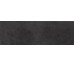 Плитка 20x60 Icone Noir Sq. - Icone Bleu - IB04L2 з колекції Icone Bleu Impronta