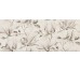 25x60 JODM244 Joy Dec.Magnolia Tortora Ascot Joy з колекції Joy Ascot