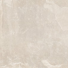 30,8x30,8 Loop Beige Nat Project - Loop з колекції Loop LOOP Керамічна плитка EnergieKer