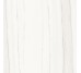 Плитка (60x60) PL6517 Zebrino Bianco Lucidato - Marmi Classici з колекції Marmi Classici Ariostea