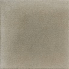 60x60 Marne Tufo Grip - Marne - 72113 з колекції Marne Marne Керамічна плитка Cerdomus — сторінка 2