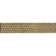 Декор (5x25) Tira Mattone Kuld D-8 - Mattone з колекції Mattone Mattone Керамическая плитка Natucer — страница 2