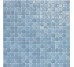 Мозаїка 1,5x1,5 Nimbus - Natural з колекції Natural Sicis