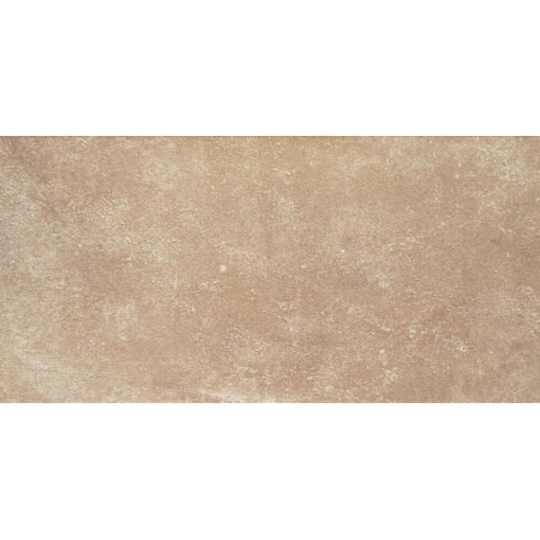 Плитка Porto Cervo Self-Cleaning 60x120 Pietre Di Sardegna Casalgrande Padana з колекції Pietre Di Sardegna Casalgrande Padana