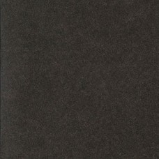 (40x40) 10501 Marron Natural - Sabbia з колекції Sabbia Sabbia Керамічна плитка Todagres