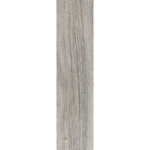 Плитка (22.5x90) 737675 Gray Oak - Selection Oak з колекції Selection Oak Rex