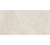Плитка 30x60 Srd. Light Str. Rett. - Star Road - I145 з колекції Star Road Marca Corona